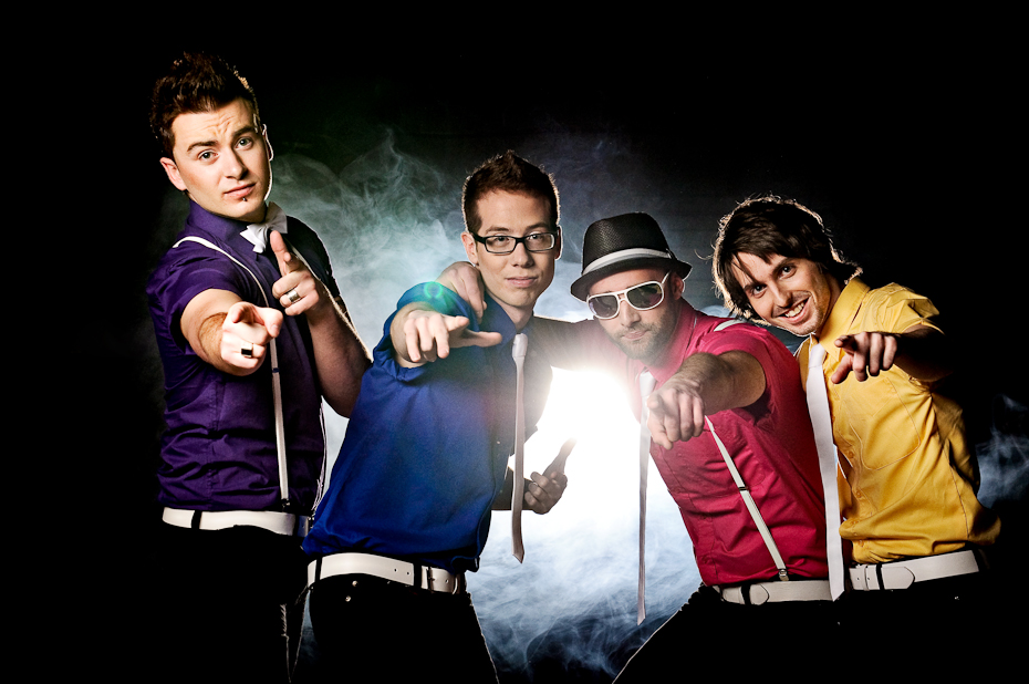 Best of 2010